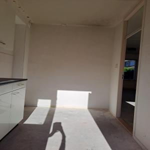 housePhoto