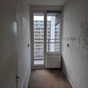 housePhoto