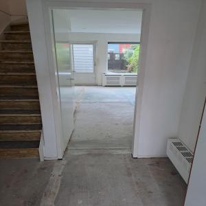 housePhoto
