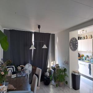 housePhoto