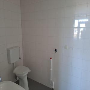 housePhoto