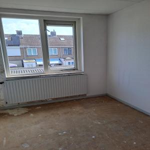 housePhoto