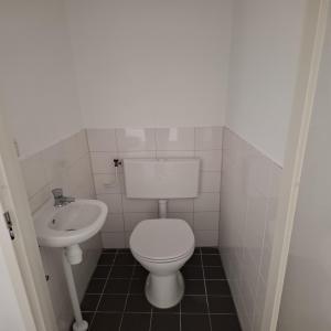 housePhoto