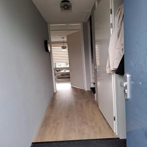 housePhoto