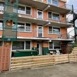 housePhoto