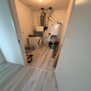 housePhoto