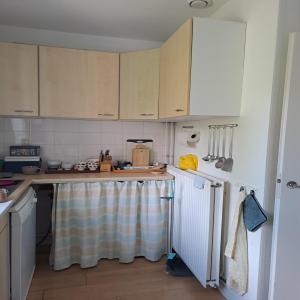 housePhoto