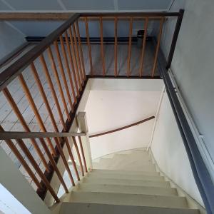 housePhoto