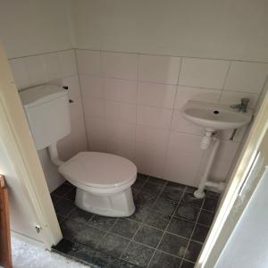 housePhoto
