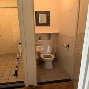 housePhoto