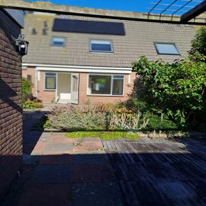 housePhoto