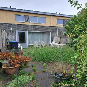 housePhoto