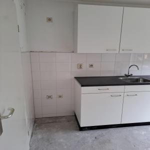 housePhoto