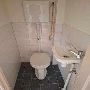 housePhoto