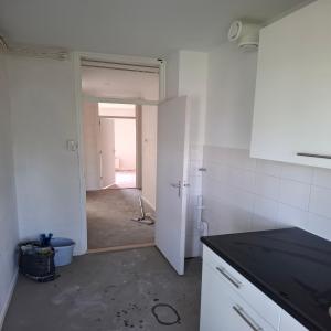 housePhoto