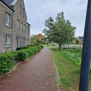 housePhoto