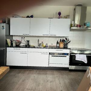 housePhoto
