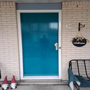 housePhoto