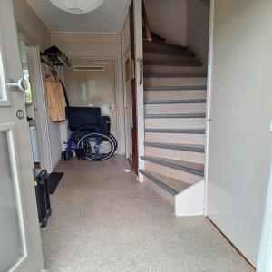 housePhoto