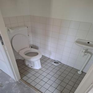 housePhoto