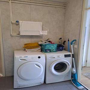 housePhoto