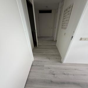housePhoto