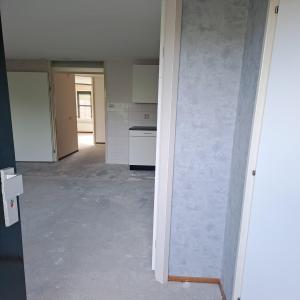 housePhoto