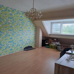 housePhoto