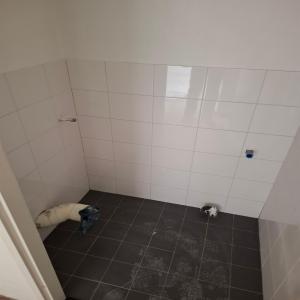 housePhoto