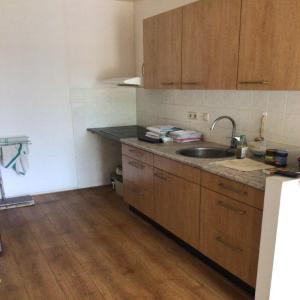 housePhoto