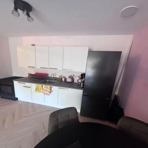 housePhoto