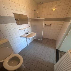 housePhoto