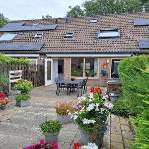 housePhoto