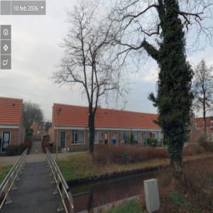 housePhoto