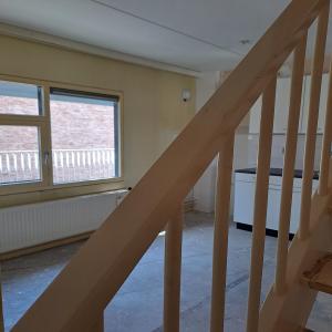 housePhoto