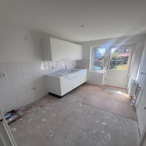 housePhoto