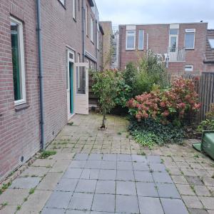 housePhoto