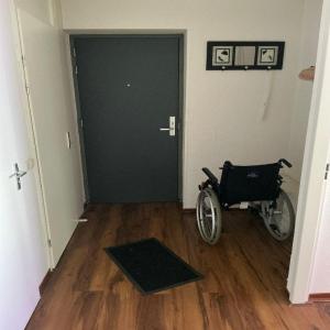 housePhoto