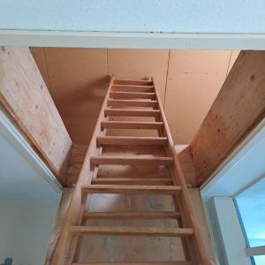 housePhoto