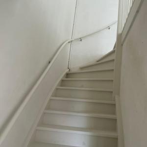 housePhoto