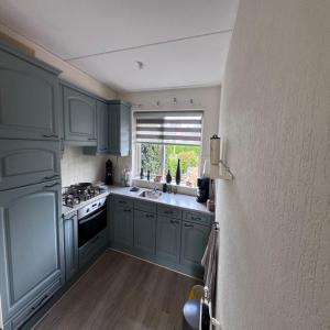 housePhoto