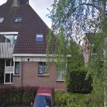 housePhoto