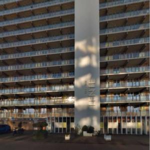 housePhoto