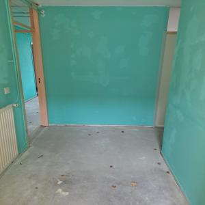 housePhoto