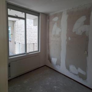 housePhoto