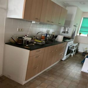 housePhoto