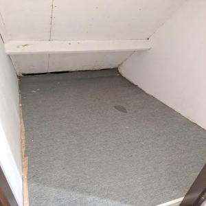 housePhoto