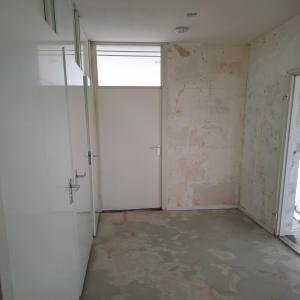 housePhoto