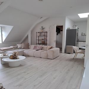 housePhoto