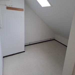 housePhoto